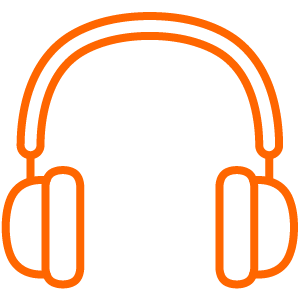 Expert System Design