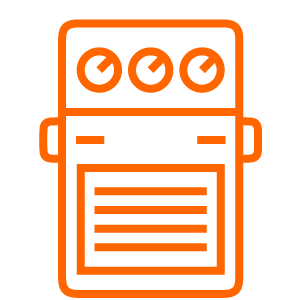 Professional Installation