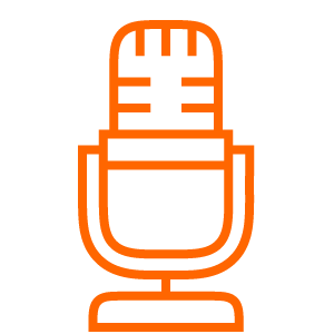 Decades of Expertise